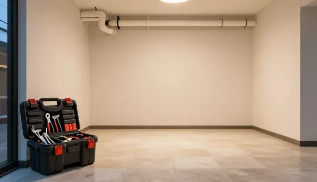 系统集成工具包的适用场景与性能限制分析