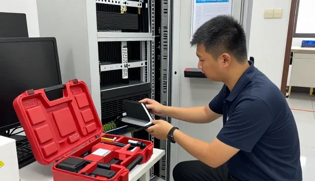 合作关系设计合作关系：从入门到明白