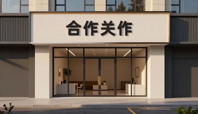 智能巡检设备在运维场景中的多维应用解析