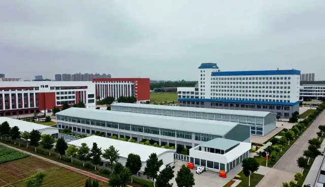 管道维修工具包使用中的常见问题与解决思路