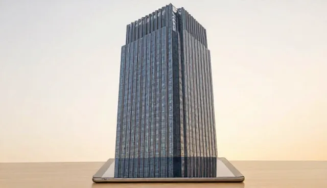 管道检测系统运维服务中的技术难点与应对策略