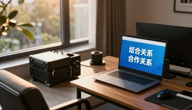 技术推广中的常见问题与应对策略