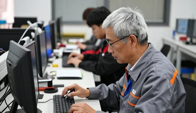技术如何利用运维服务提升价值