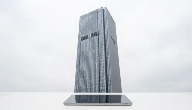 系统集成中运维模式选择对整体效率的影响