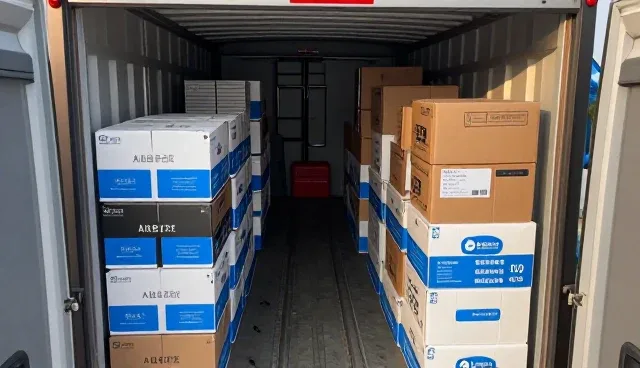 技术推广视角下设计应用的使用与维护建议