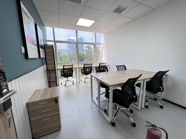 都匀不锈钢电动伸缩门哪家便宜