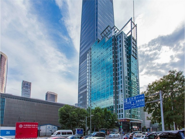 宁波仓库LED防爆灯现货