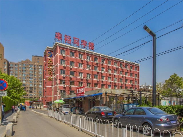 宁波仓库LED防爆灯现货